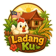 Ladang Ku